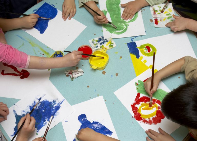 Depositphotos_10955013_S