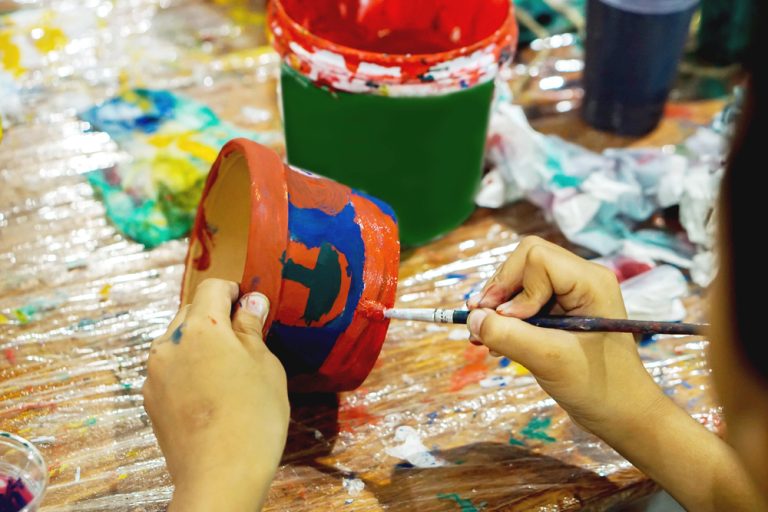 Depositphotos_207034488_S