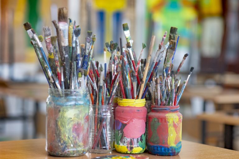 Depositphotos_344653528_S