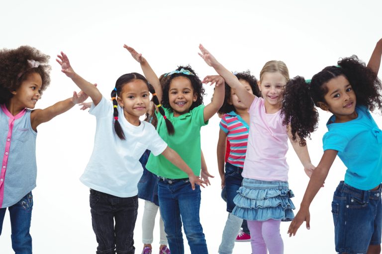 Depositphotos_90533770_S